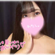 ヒメ日記 2025/11/26 17:30 投稿 かのん One More奥様　町田相模原店