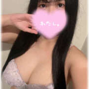 ヒメ日記 2025/12/11 17:00 投稿 かのん One More奥様　町田相模原店