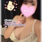 ヒメ日記 2025/12/12 19:02 投稿 かのん One More奥様　町田相模原店