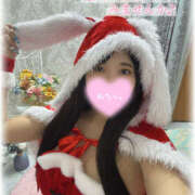 ヒメ日記 2025/12/15 20:50 投稿 かのん One More奥様　町田相模原店