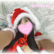 ヒメ日記 2025/12/16 16:30 投稿 かのん One More奥様　町田相模原店