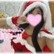 ヒメ日記 2025/12/22 18:00 投稿 かのん One More奥様　町田相模原店