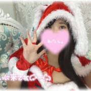 ヒメ日記 2025/12/25 18:49 投稿 かのん One More奥様　町田相模原店