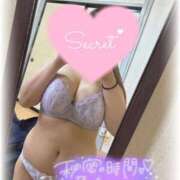 ヒメ日記 2026/04/10 17:38 投稿 かのん One More奥様　町田相模原店