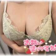 ヒメ日記 2026/04/16 18:20 投稿 かのん One More奥様　町田相模原店