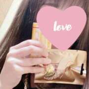 ヒメ日記 2025/01/08 06:55 投稿 彩芽(あやめ) 麗しい人妻 新宿本店