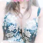 ヒメ日記 2025/01/09 15:05 投稿 彩芽(あやめ) 麗しい人妻 新宿本店