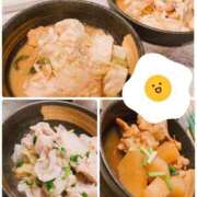 ヒメ日記 2025/01/09 21:05 投稿 彩芽(あやめ) 麗しい人妻 新宿本店