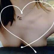 ヒメ日記 2025/01/10 00:25 投稿 彩芽(あやめ) 麗しい人妻 新宿本店