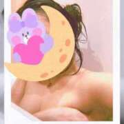 ヒメ日記 2025/01/11 22:05 投稿 彩芽(あやめ) 麗しい人妻 新宿本店