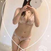 ヒメ日記 2025/01/19 16:25 投稿 彩芽(あやめ) 麗しい人妻 新宿本店