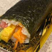 ヒメ日記 2025/02/04 23:55 投稿 彩芽(あやめ) 麗しい人妻 新宿本店