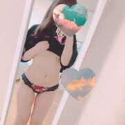 ヒメ日記 2025/02/23 07:35 投稿 彩芽(あやめ) 麗しい人妻 新宿本店