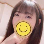 ヒメ日記 2025/02/24 19:45 投稿 彩芽(あやめ) 麗しい人妻 新宿本店