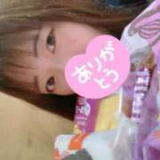 ヒメ日記 2025/02/25 15:56 投稿 彩芽(あやめ) 麗しい人妻 新宿本店