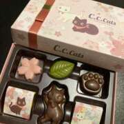 彩芽(あやめ) お久しぶりです🐈 麗しい人妻 新宿本店