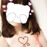 ヒメ日記 2025/08/24 07:25 投稿 そら 性腺熟女100％鶯谷（デリヘル市場）