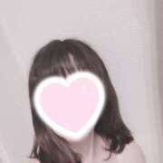 ヒメ日記 2025/08/29 13:35 投稿 そら 性腺熟女100％鶯谷（デリヘル市場）