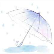 ヒメ日記 2025/09/05 14:40 投稿 そら 性腺熟女100％鶯谷（デリヘル市場）