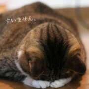 そら ……… 性腺熟女100％鶯谷（デリヘル市場）