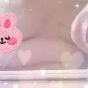 そら 昨日は 性腺熟女100％鶯谷（デリヘル市場）