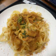 そら ずいぶん 性腺熟女100％鶯谷（デリヘル市場）