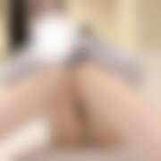 ヒメ日記 2026/01/15 19:00 投稿 ゆきね 淫乱カンパニー 旭・匝瑳店