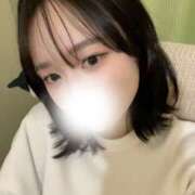 ヒメ日記 2026/01/16 14:30 投稿 ゆきね 淫乱カンパニー 旭・匝瑳店