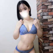 ヒメ日記 2026/01/16 20:00 投稿 ゆきね 淫乱カンパニー 旭・匝瑳店