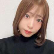 ヒメ日記 2024/12/07 10:54 投稿 SEIKA GINGIRA☆TOKYO～ギンギラ東京～