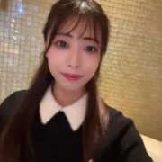 ヒメ日記 2024/12/07 12:23 投稿 SEIKA GINGIRA☆TOKYO～ギンギラ東京～