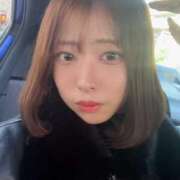 ヒメ日記 2024/12/07 12:37 投稿 SEIKA GINGIRA☆TOKYO～ギンギラ東京～