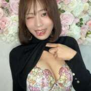 ヒメ日記 2024/12/07 12:55 投稿 SEIKA GINGIRA☆TOKYO～ギンギラ東京～