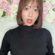 ヒメ日記 2024/12/07 14:24 投稿 SEIKA GINGIRA☆TOKYO～ギンギラ東京～