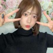 ヒメ日記 2024/12/07 20:22 投稿 SEIKA GINGIRA☆TOKYO～ギンギラ東京～