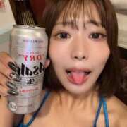 ヒメ日記 2024/12/08 09:23 投稿 SEIKA GINGIRA☆TOKYO～ギンギラ東京～