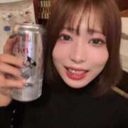 ヒメ日記 2024/12/08 09:54 投稿 SEIKA GINGIRA☆TOKYO～ギンギラ東京～