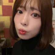 ヒメ日記 2024/12/08 10:34 投稿 SEIKA GINGIRA☆TOKYO～ギンギラ東京～