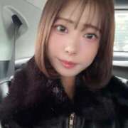 ヒメ日記 2024/12/08 15:27 投稿 SEIKA GINGIRA☆TOKYO～ギンギラ東京～