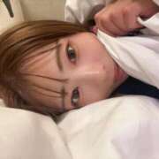 ヒメ日記 2024/12/08 17:24 投稿 SEIKA GINGIRA☆TOKYO～ギンギラ東京～