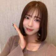 ヒメ日記 2024/12/08 17:46 投稿 SEIKA GINGIRA☆TOKYO～ギンギラ東京～