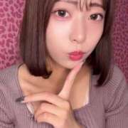 ヒメ日記 2024/12/08 22:14 投稿 SEIKA GINGIRA☆TOKYO～ギンギラ東京～