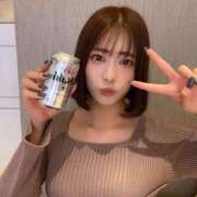 ヒメ日記 2024/12/09 08:14 投稿 SEIKA GINGIRA☆TOKYO～ギンギラ東京～