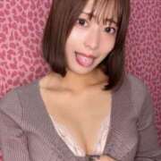 ヒメ日記 2024/12/09 14:34 投稿 SEIKA GINGIRA☆TOKYO～ギンギラ東京～