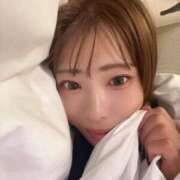 ヒメ日記 2024/12/10 06:14 投稿 SEIKA GINGIRA☆TOKYO～ギンギラ東京～