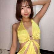 ヒメ日記 2024/12/13 09:24 投稿 SEIKA GINGIRA☆TOKYO～ギンギラ東京～