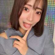 ヒメ日記 2024/12/13 20:51 投稿 SEIKA GINGIRA☆TOKYO～ギンギラ東京～