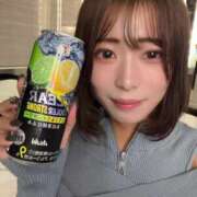 ヒメ日記 2024/12/13 22:44 投稿 SEIKA GINGIRA☆TOKYO～ギンギラ東京～