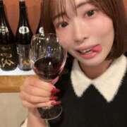 ヒメ日記 2024/12/24 00:04 投稿 SEIKA GINGIRA☆TOKYO～ギンギラ東京～