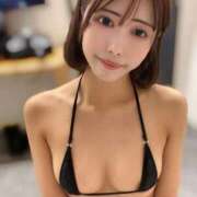 ヒメ日記 2024/12/24 17:49 投稿 SEIKA GINGIRA☆TOKYO～ギンギラ東京～